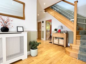 Photo 38- click for photo gallery